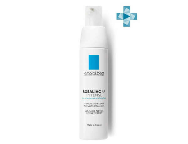 La Roche-Posay Rosaliac AR Intense