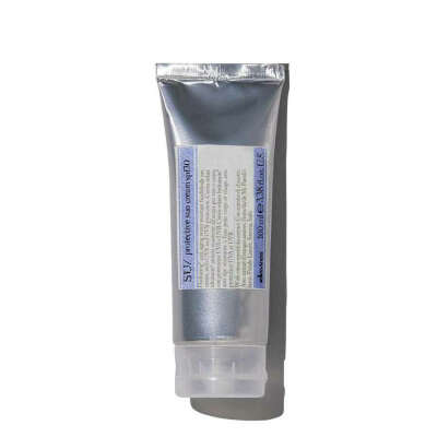 Davines SU солнцезащитный крем с SPF 30