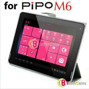 PiPo M6