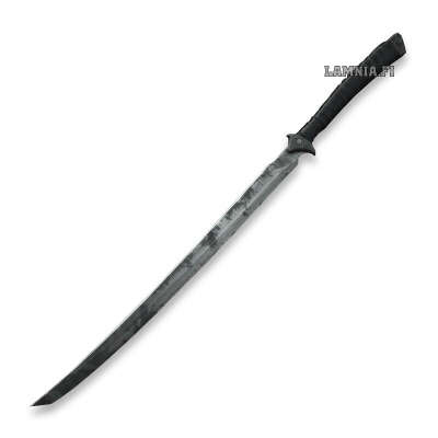 Zombie Tools The Apokatana | Lamnia