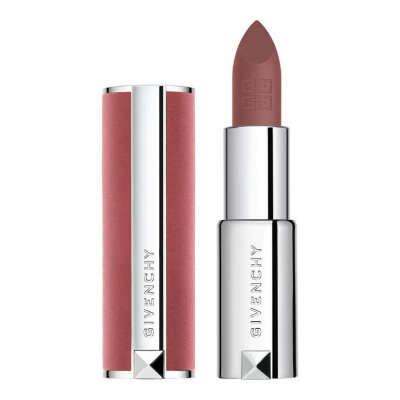 GIVENCHY Le Rouge Sheer Velvet