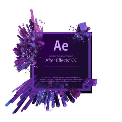 Курсы Adobe After Effects