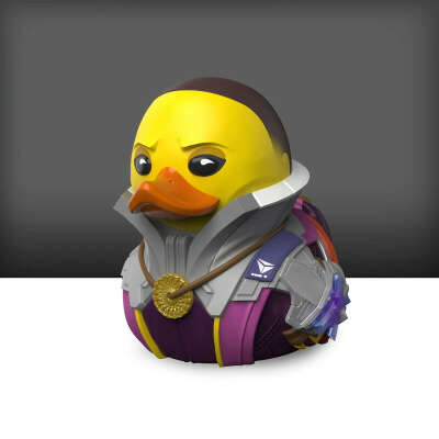 Утка Tubbz Икора Рей