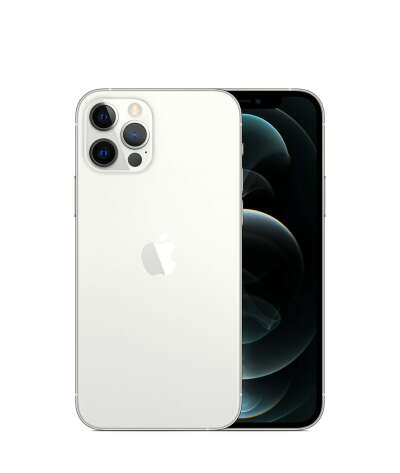 iPhone 12 Pro