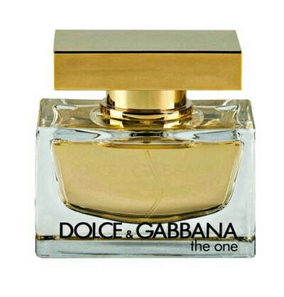 Dolce & Gabbana The One EDP