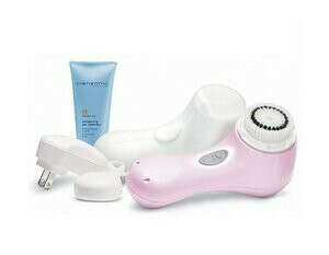 Clarisonic MIA 2