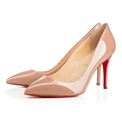 Pigalle 85 mm Christian Louboutin
