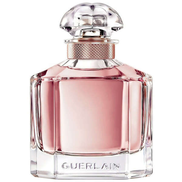 mon guerlain
