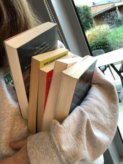 Сертификат в книжный