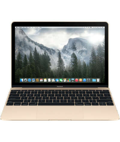 MacBook 512 ГБ