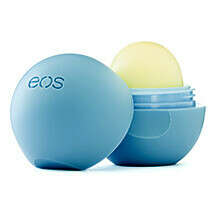 Бальзам для губ EOS
