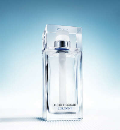 Dior Homme Cologne 2013
