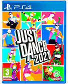 Just dance