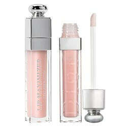 Dior Lip Maximazer