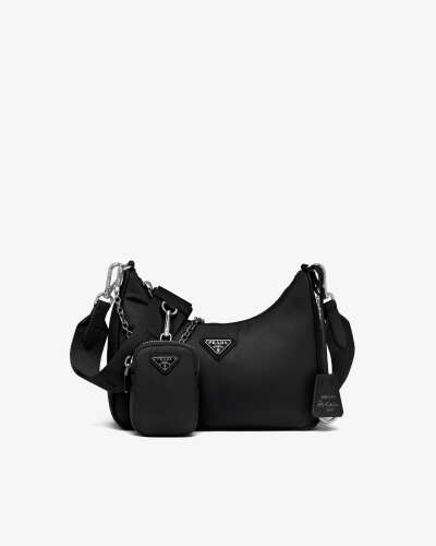 PRADA bag