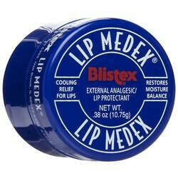 Blistex Lip Medex