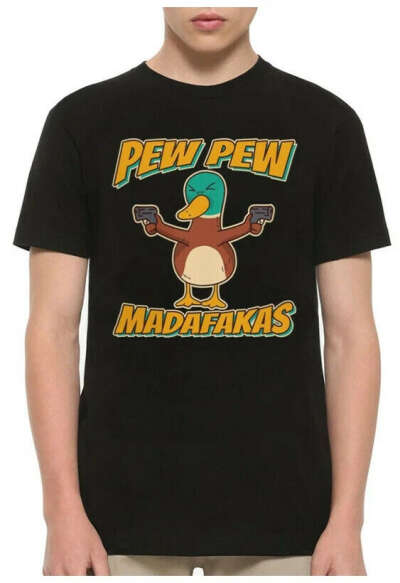 Футболка Design Heroes 52 xl
