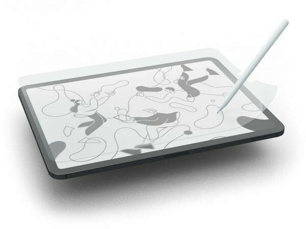 Paperlike IPad 9.7