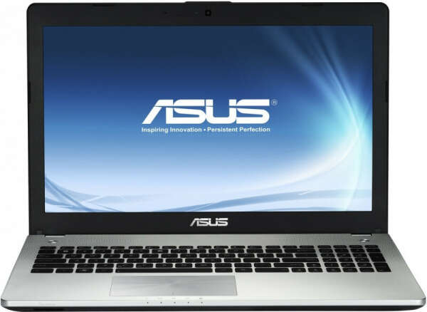 Asus N56VZ 90N9IC442W2825RD13AU