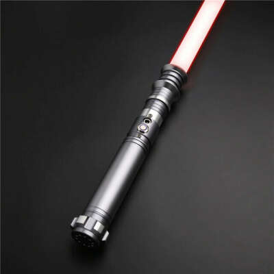 Lightsaber