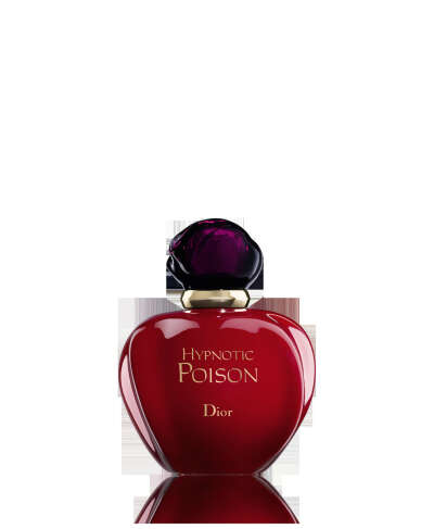 Hypnotic Poison – Eau de toilette by Christian Dior