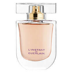 GUERLAIN L'Instant de Guerlain