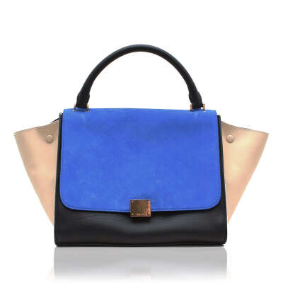 Сумка Celine