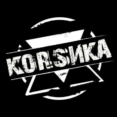 Концерт "Корсика"