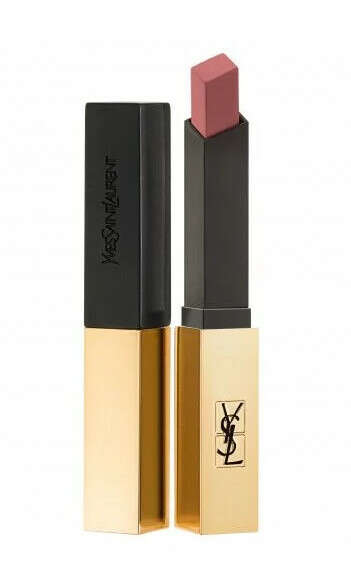 ROUGE PUR COUTURE THE SLIM №17
