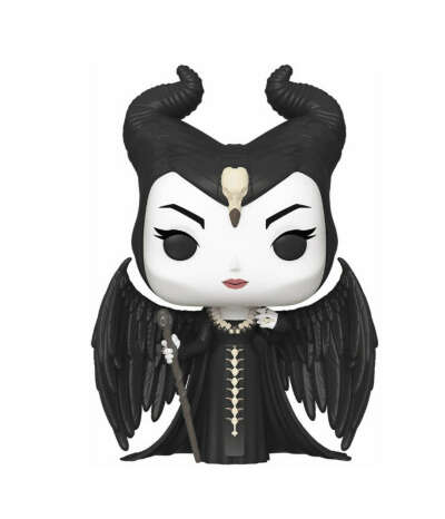 Фигурка Funko Pop
