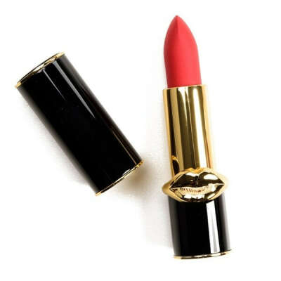 PAT McGRATH Mattetrance™ Lipstick / Omi