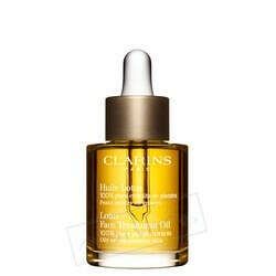 Масло для лица Clarins