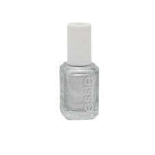 ESSIE NAIL LACQUER #940 NO PLACE LIKE CHROME