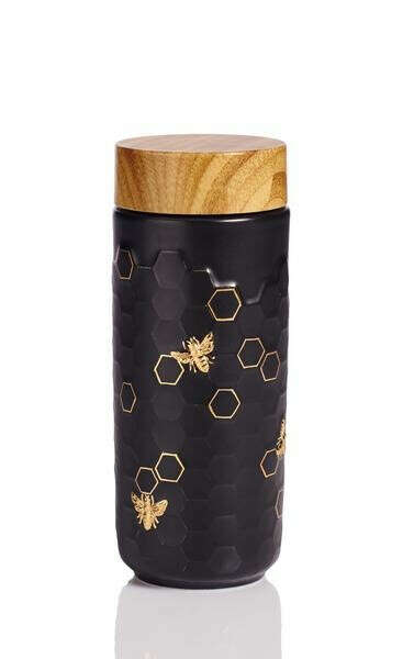 Thermo Mug