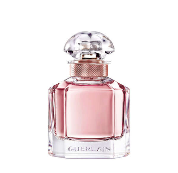 Mon Guerlain