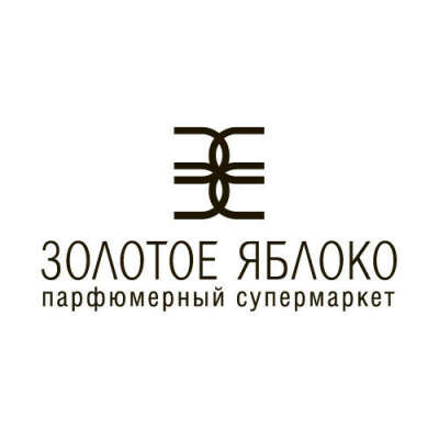 Сертификаты в магазины косметики