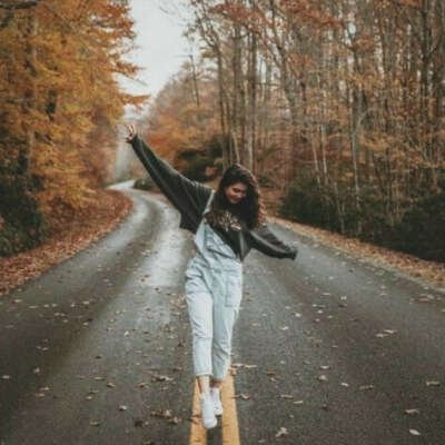 И такую тоже)