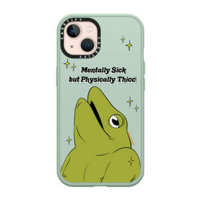 CASETiFY