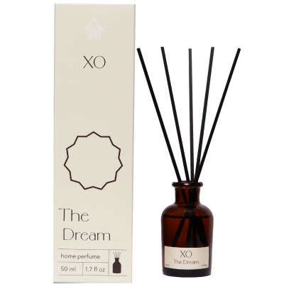 Ароматический диффузор Xo The Dream