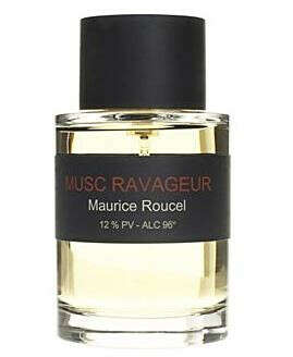 FREDERIC MALLE MUSC RAVAGEUR