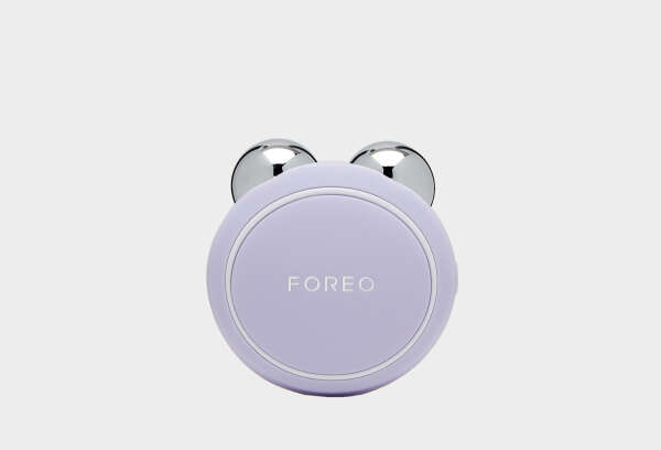 Микротоковое устройство FOREO