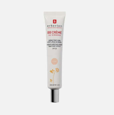 ERBORIAN bb creme