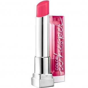 помада MAYBELLINE Color Whisper 160
