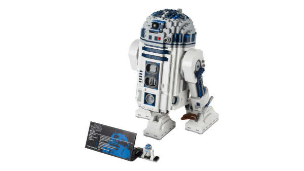 LEGO 10225 R2-D2™