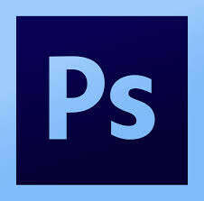 Курсы по фотошопу и ретуши