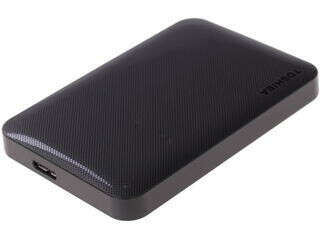 Внешний HDD min 4тб