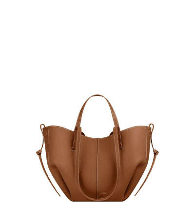 Polene bag