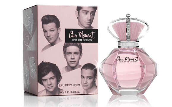 духи от one direction - Яндекс.Картинки #yandeximages