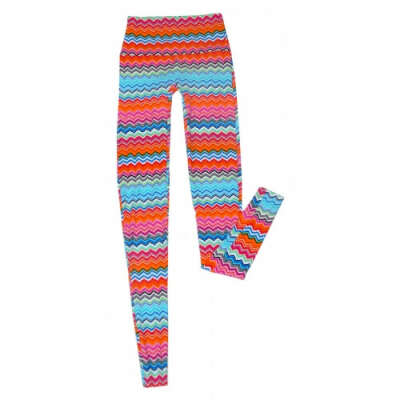 Kdeerhauteyoga Wear