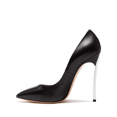Heels Casadei